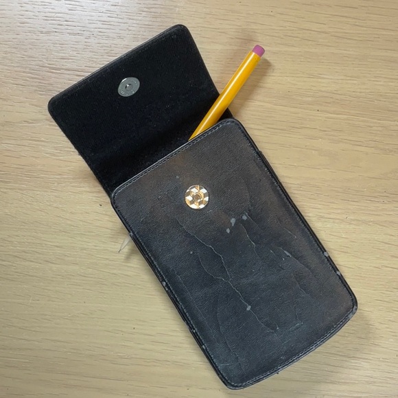 hp 17bll+ Financial Calculator - Picture 6 of 6